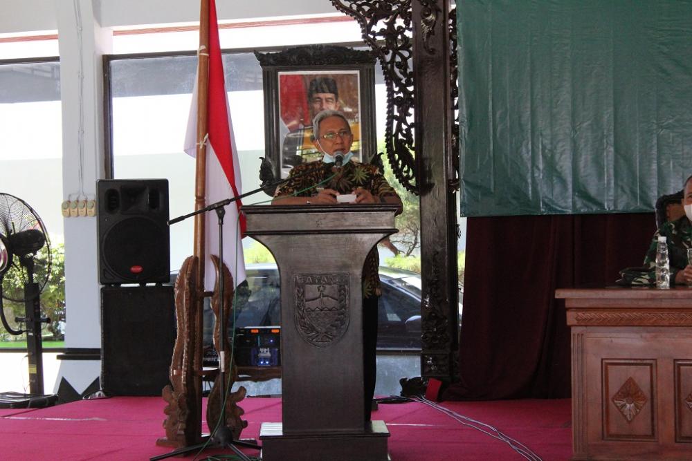 APLIKASI ILMCI MENDUKUNG KEGIATAN PEMBELAJARAN