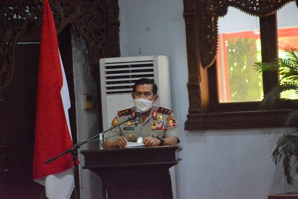 KIT Membawa Pergeseran Nilai Kebudayaan Masyarakat Batang