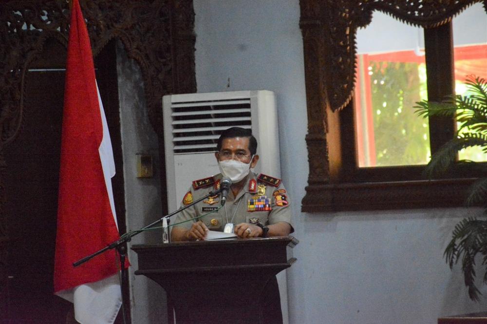 KIT JADI PROYEK STRATEGIS NASIONAL