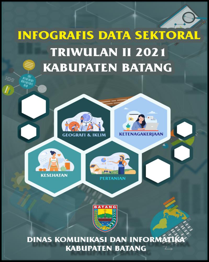 data-infograsis-sektoral-triwulan-ii