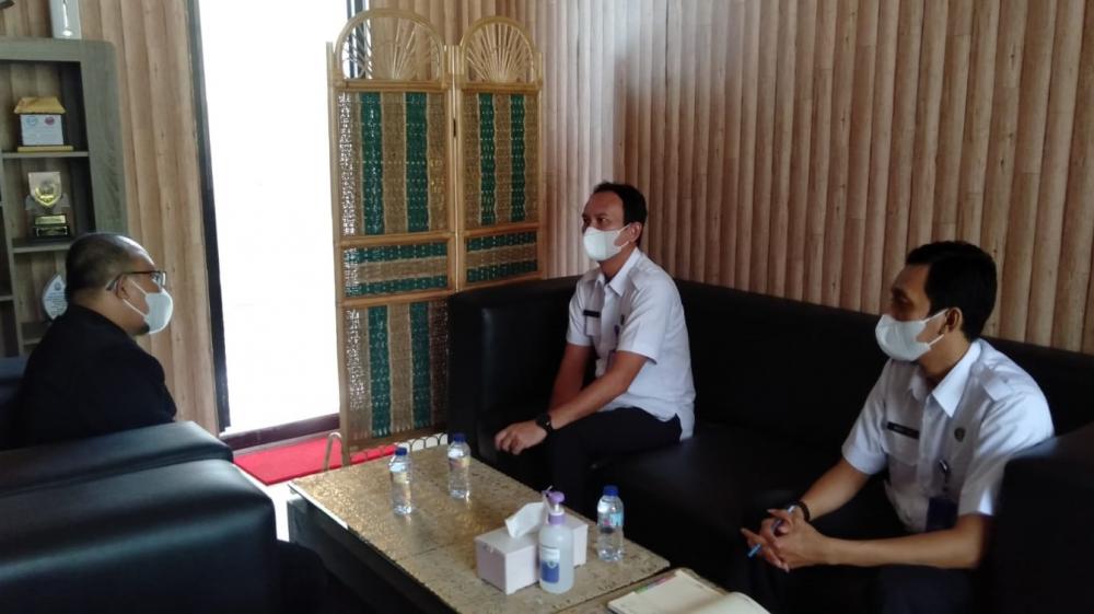 Edukasi Narkoba, Bekal Sebelum Berkeluarga