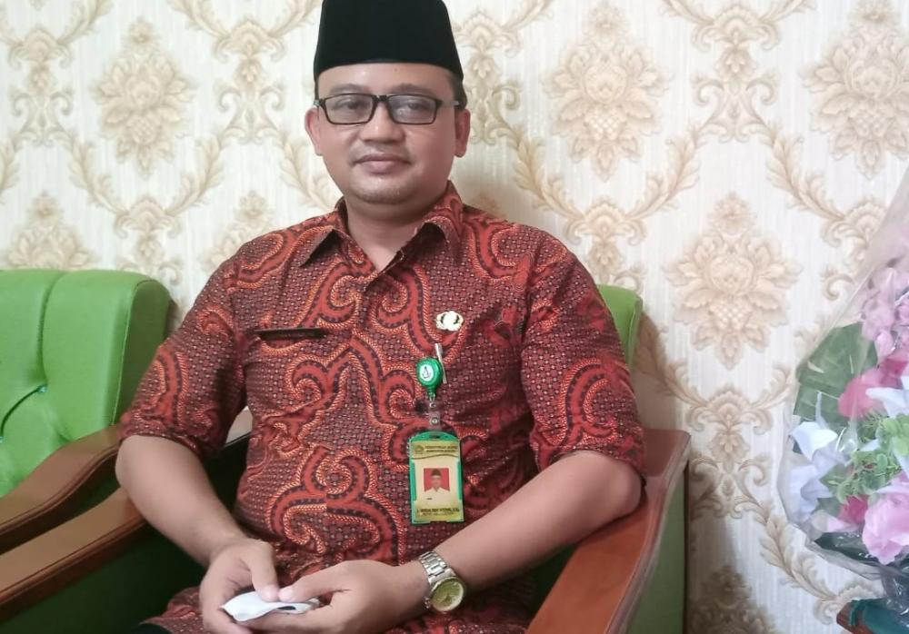 Kerajaan Saudi Beri Lampu Hijau Bagi Jamaah Umrah Indonesia