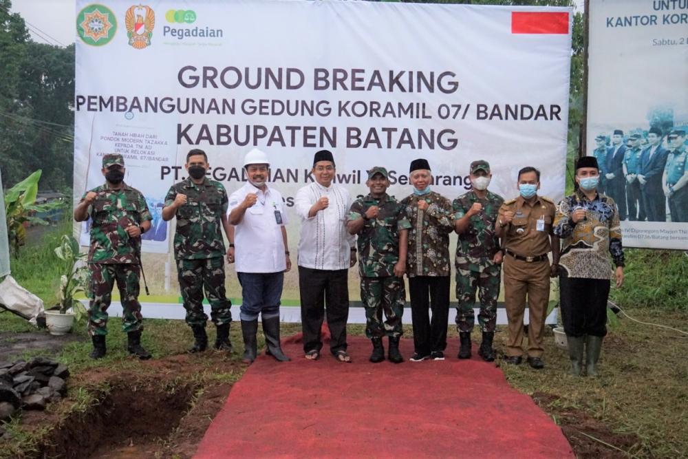 PPIU Keluhkan Belum Adanya Kepastian Keberangkatan Umrah