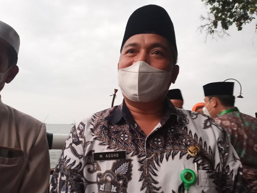 Boleh (kah) Vaksin Saat Puasa