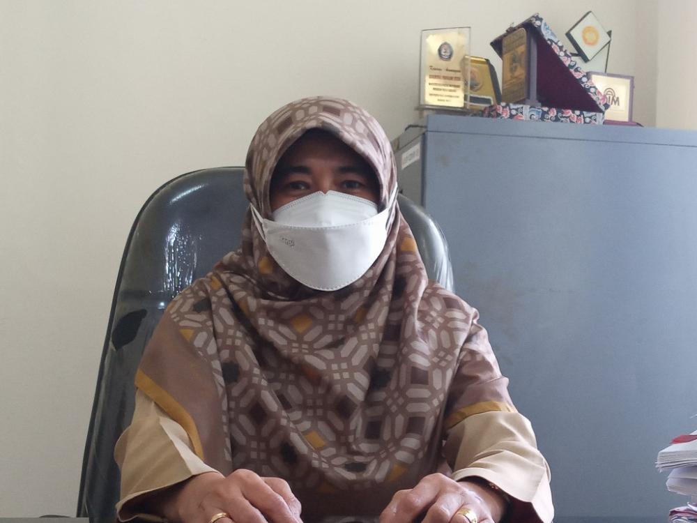 Puasa Sehat Bagi Penderita Diabetes Melitus