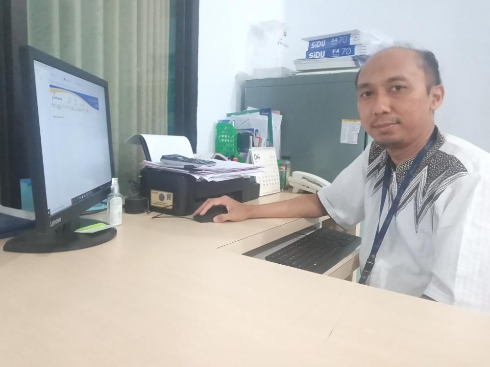 Hindari Aji Mumpung Saat Dapat THR