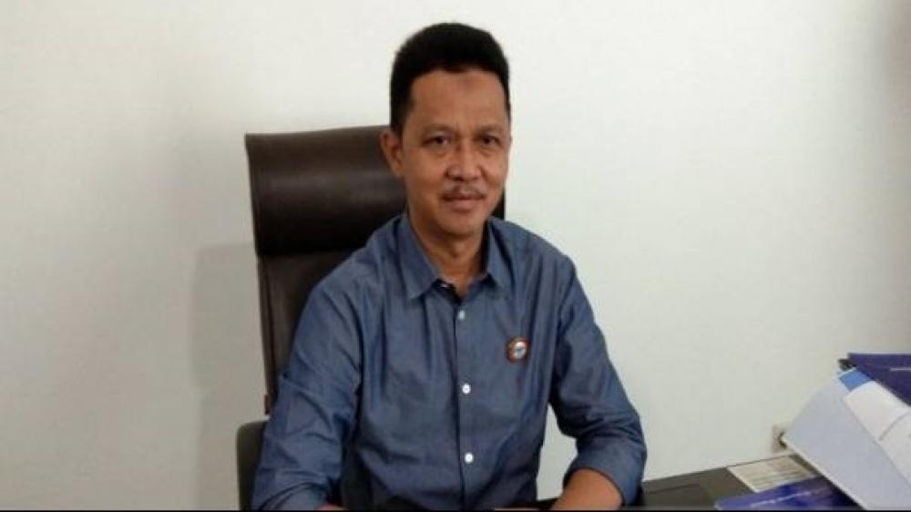 PUDAM Sendang Kamulyan Batang Siap Suplai Air Baku Dua Kawasan Industri 