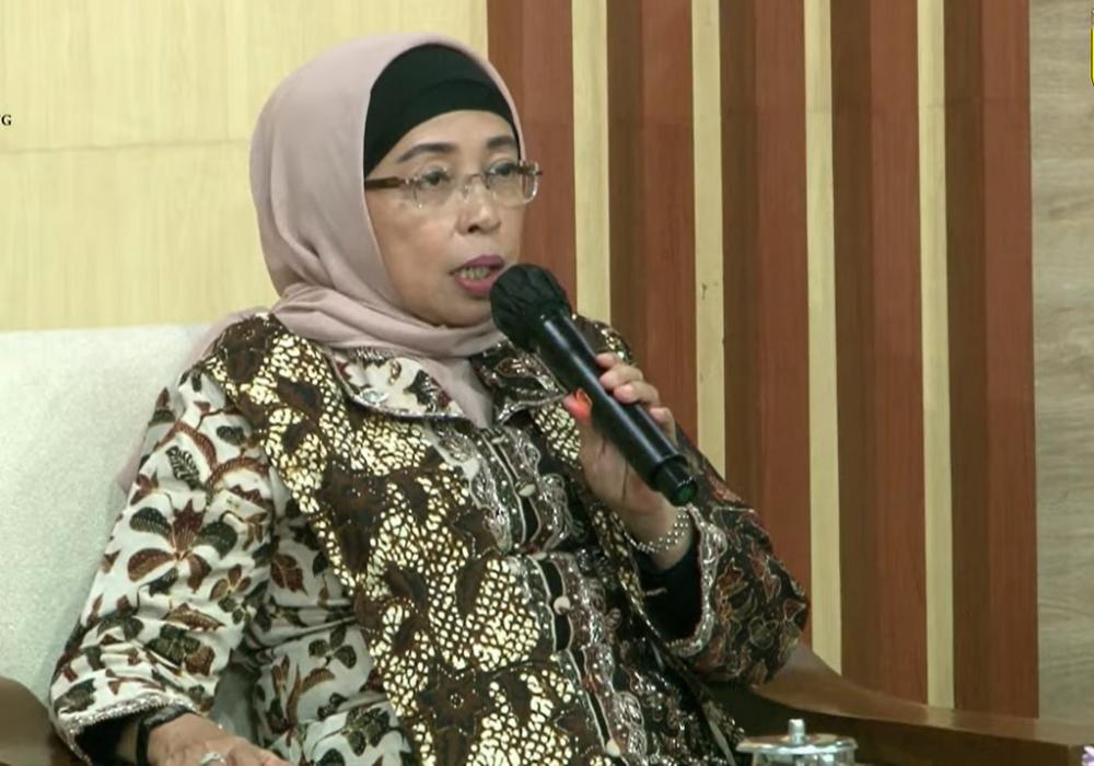 KITB dan KIK, Dua Kawasan Industri yang Bersinergi