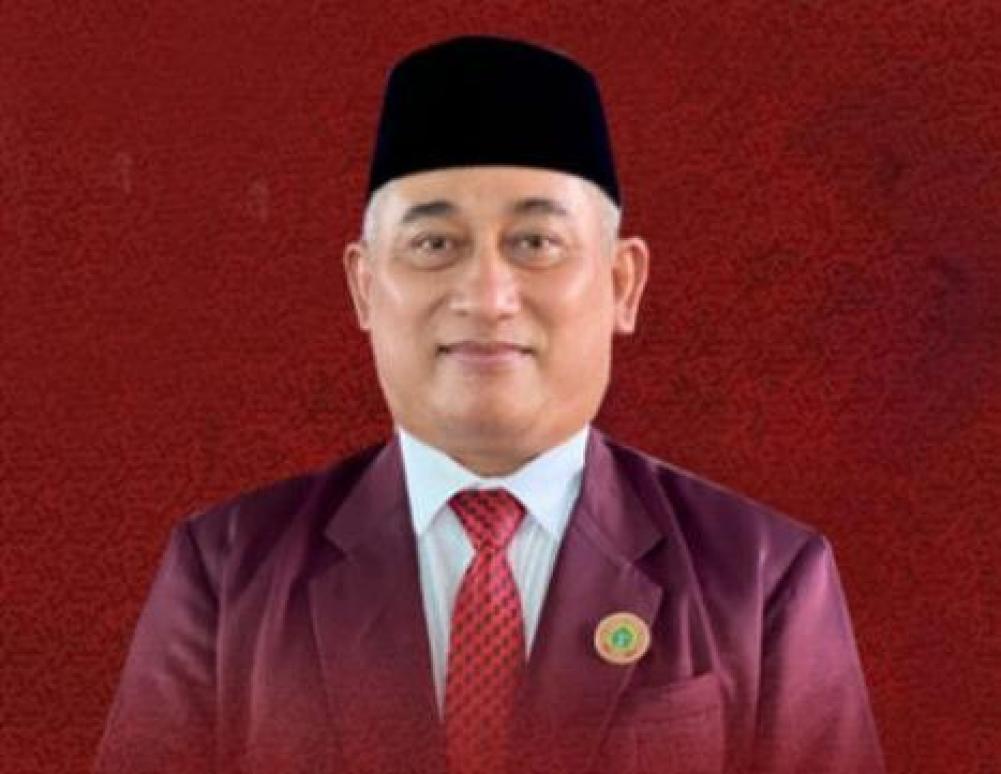 DPD PPNI Batang Gelar Gebyar Skrining Kesehatan Gratis