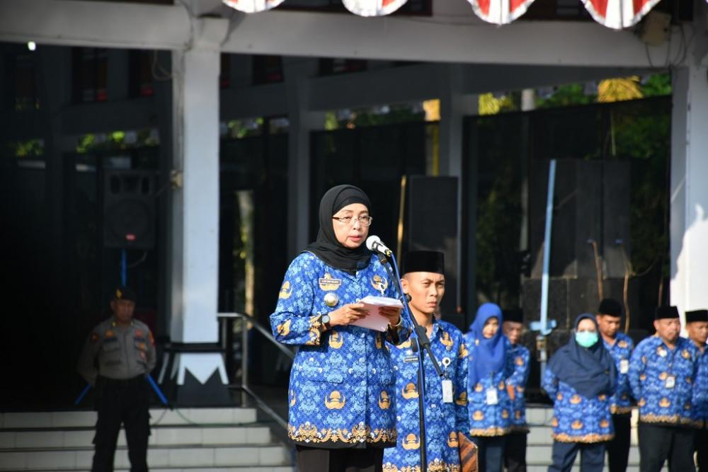 Konten Positif, Perlu Ditingkatkan untuk Bangkitkan Semangat Pemuda