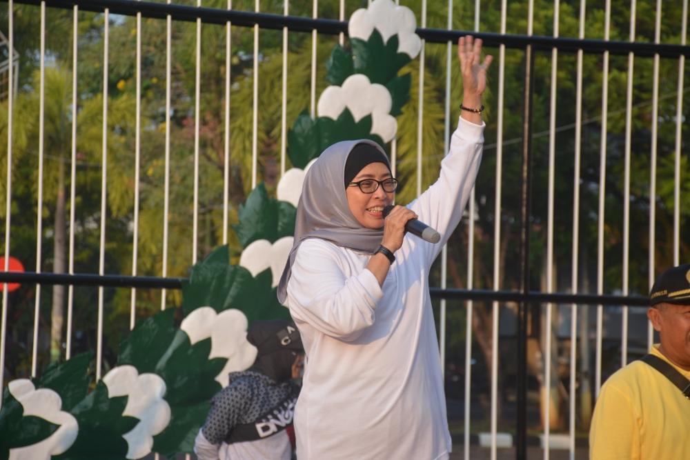 HBKB BERMANFAAT UNTUK KESEHATAN