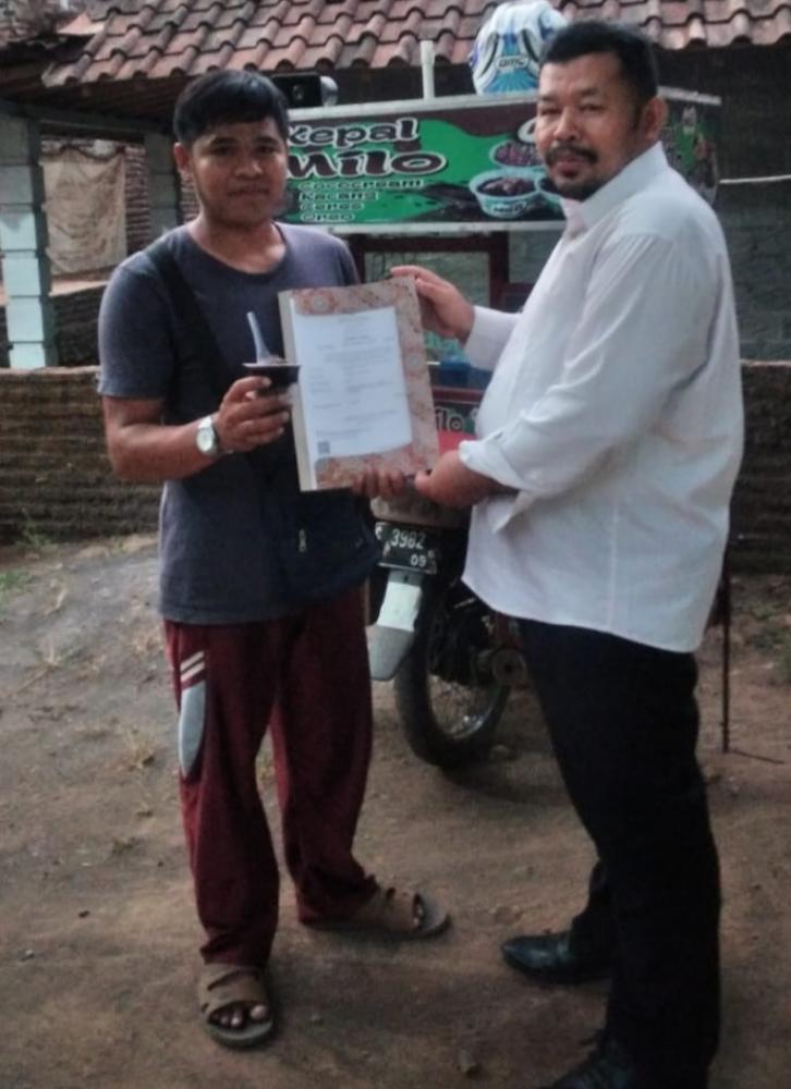 Sertifikasi Halal, Cara Mudah Dapatkan Kepercayaan Konsumen