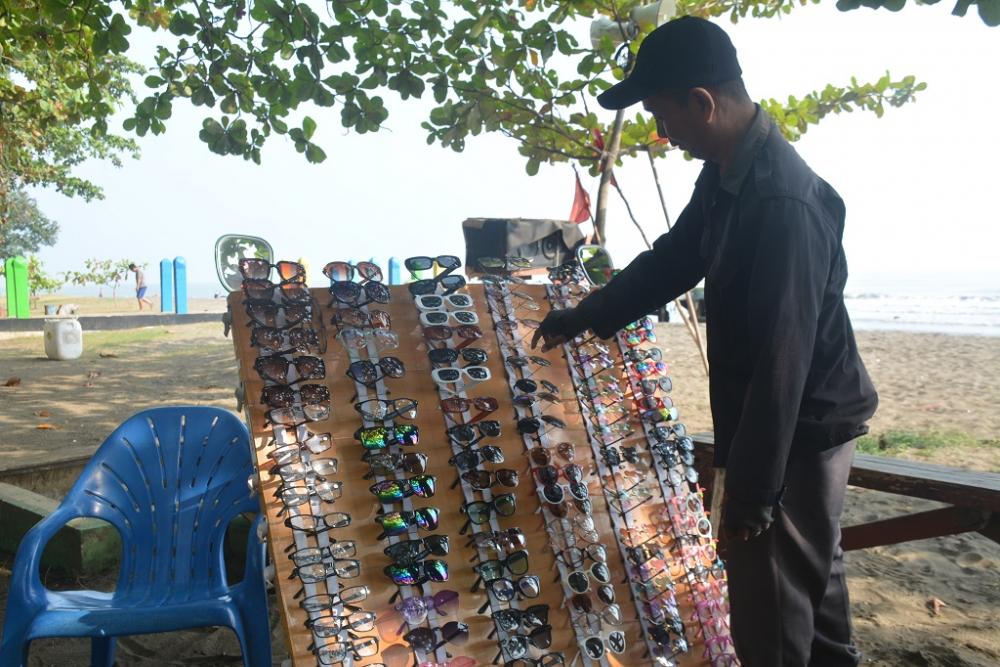 JUAL KACAMATA KELILING