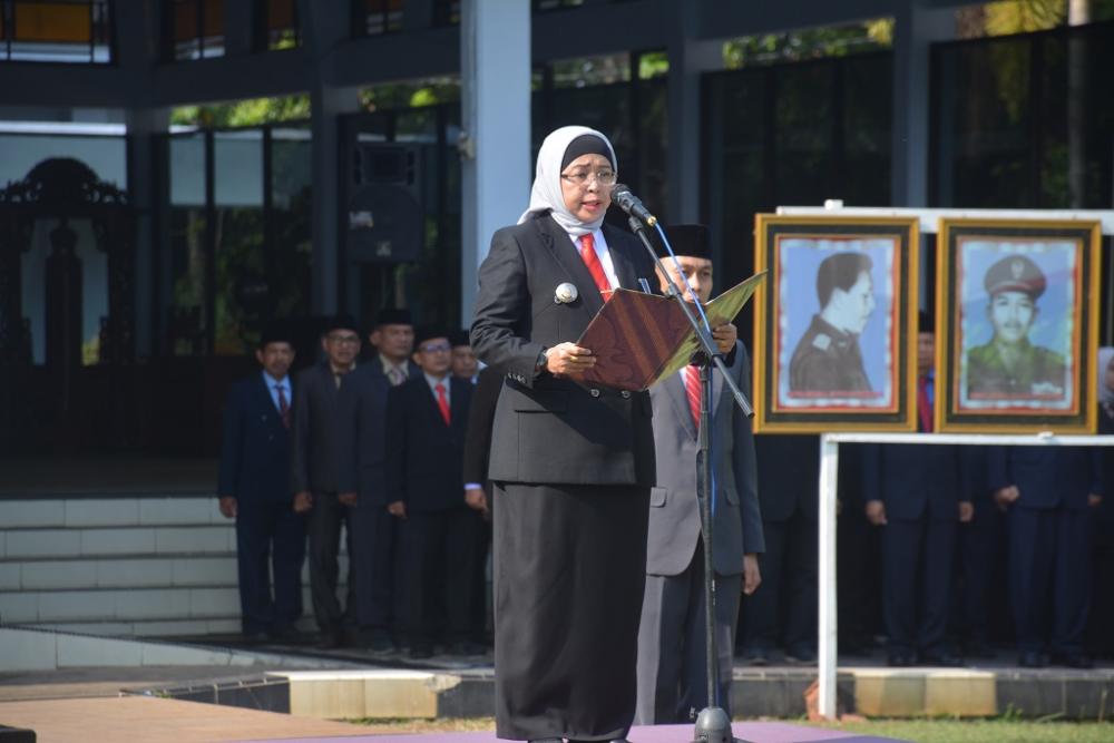 PANCASILA DASAR NEGARA