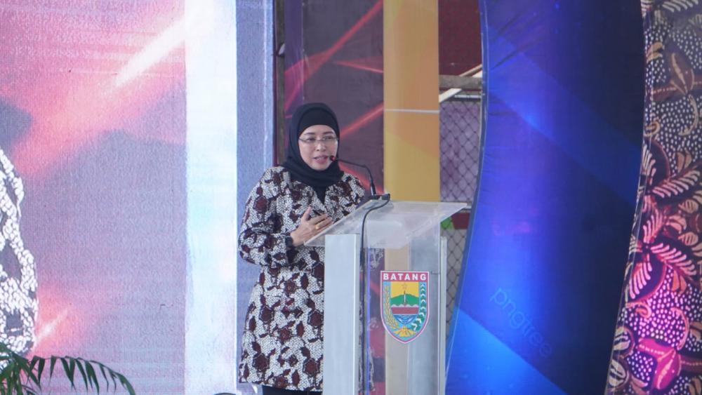 Pertemuan Akbar PMB, Tak Ada Unsur Politik