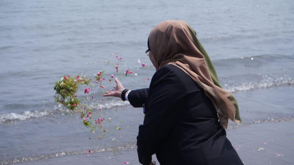 Generasi Muda Harus Kenali Pahlawan Nasional Batang KH Ahmad Rifai