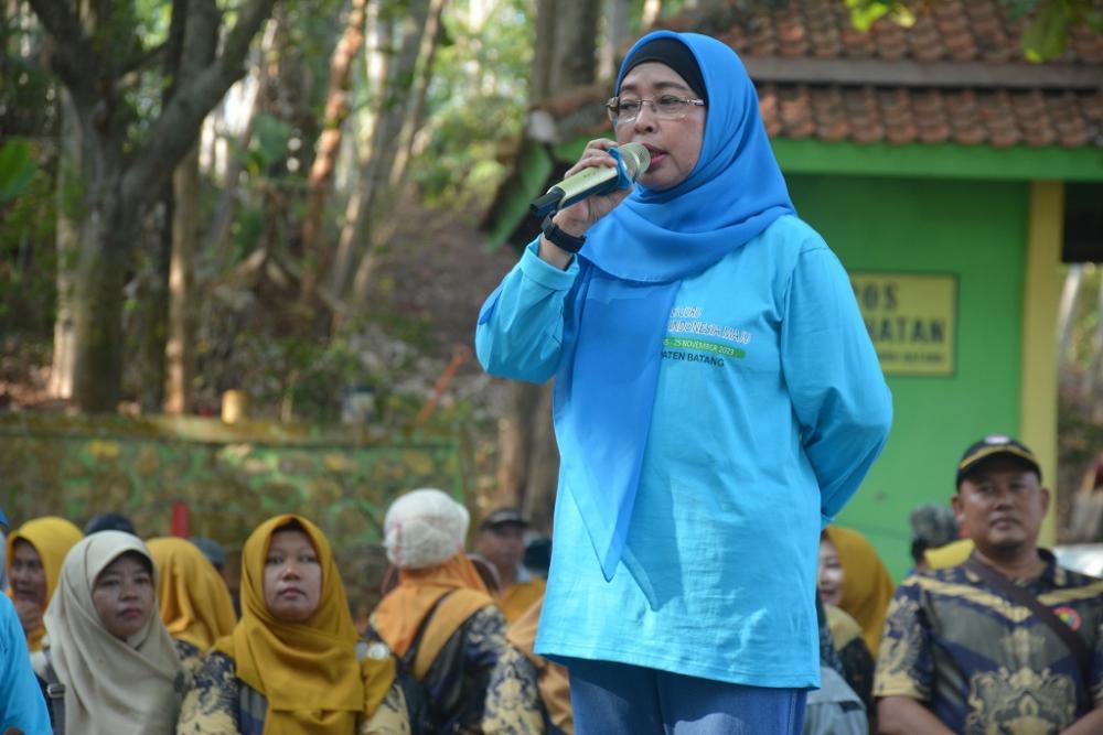 GURU NETRAL DALAM PEMILU 2024