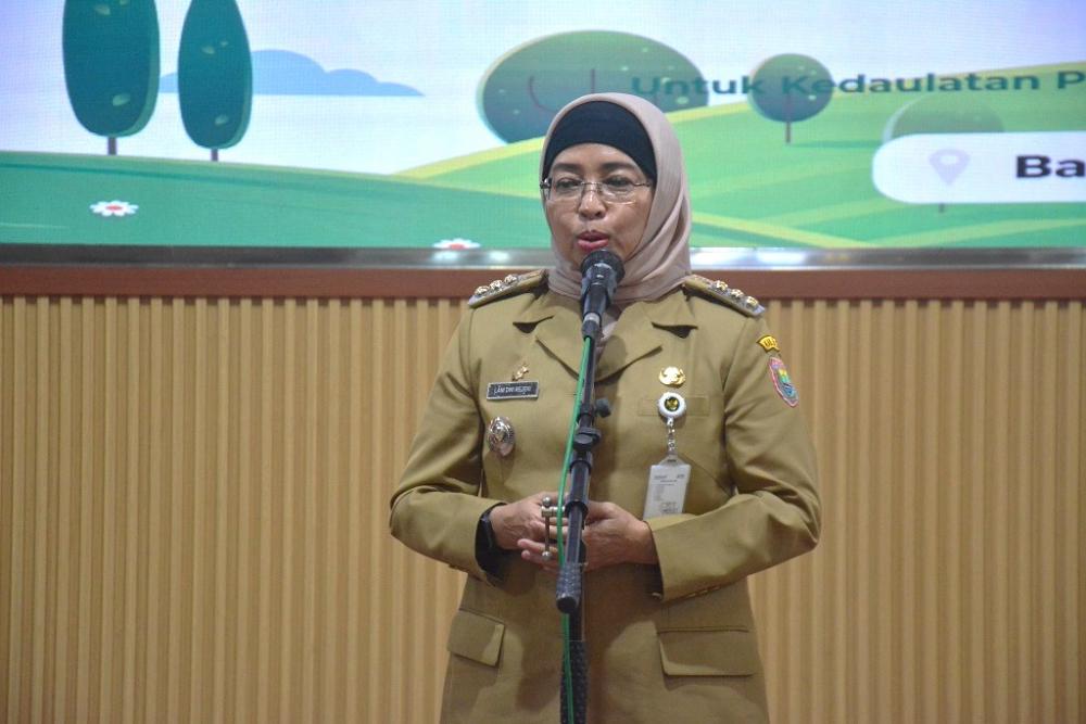 ST 2023 HASILKAN DATA AKURAT