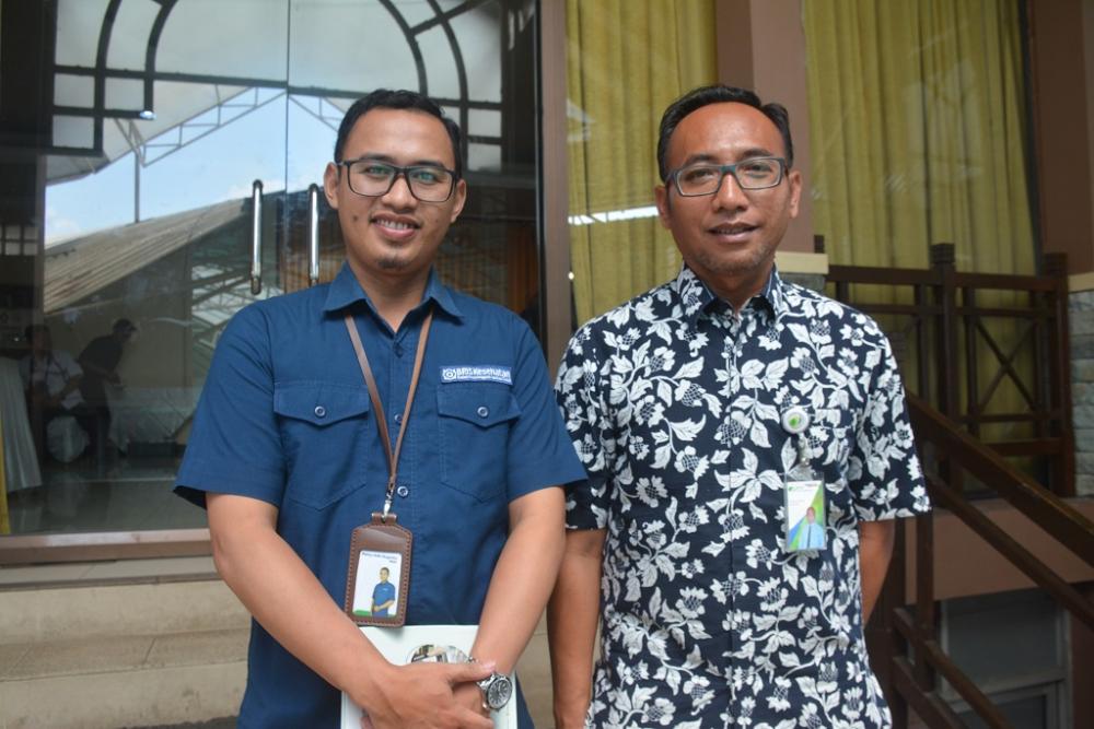 BPJS Kesehatan Siap Layani Skrining Kesehatan bagi Petugas KPPS Pemilu 2024