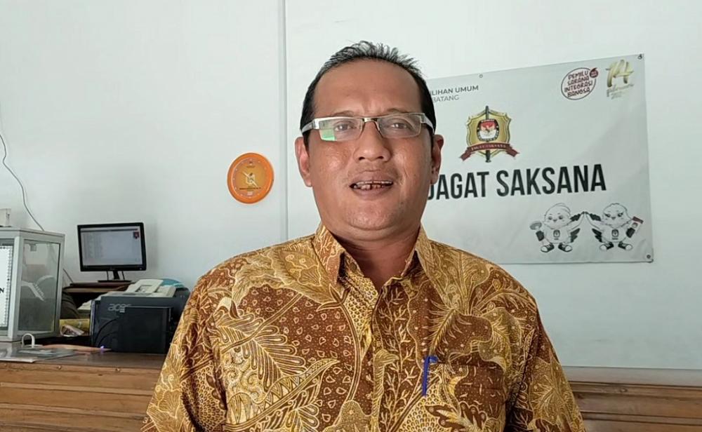 Pilkada Jalur Independen di Batang Sepi Peminat