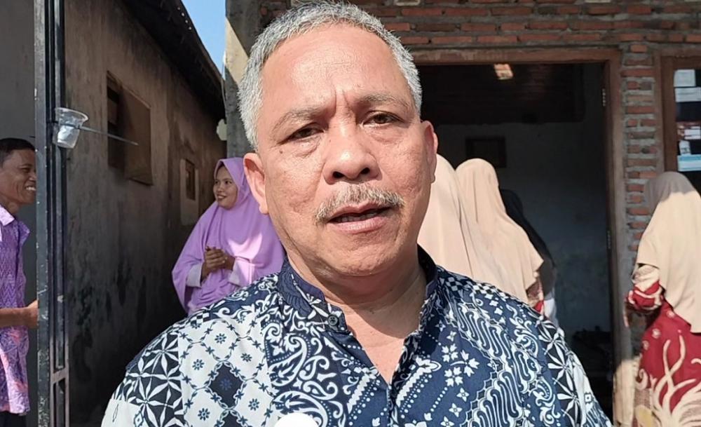 Usai Tangani Kayla, RSUD Batang Segera Giatkan Pemantauan