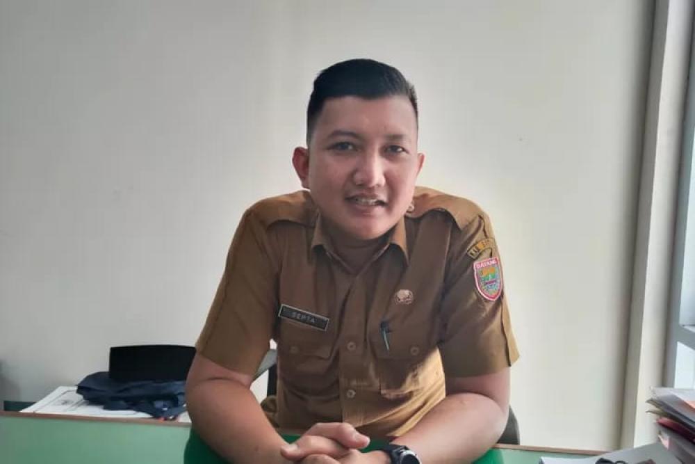 Pengawasan Ketat TKA di KIT Batang, Disnaker Targetkan Retribusi Rp 1 Miliar