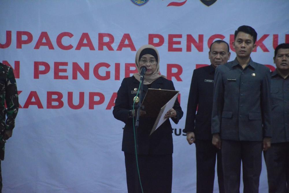 JALANKAN TUGAS DENGAN BAIK