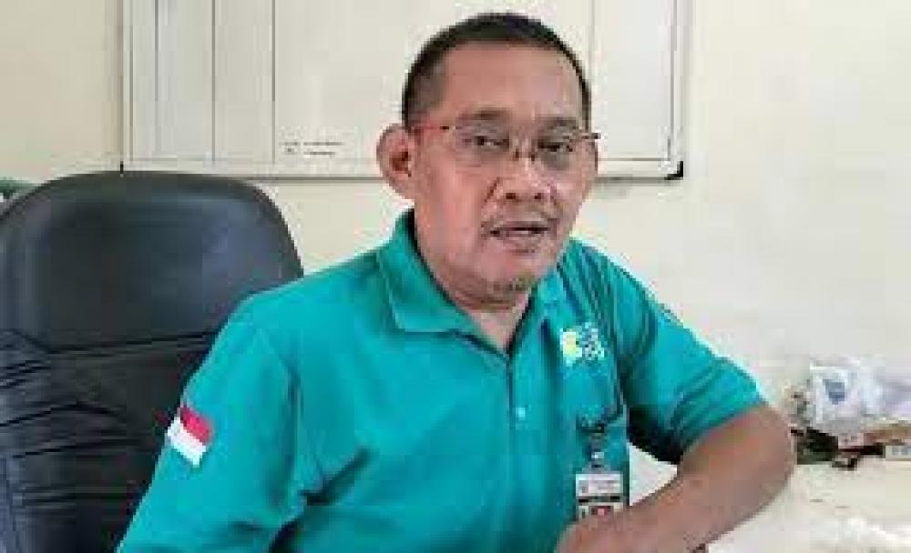 Dinkes Batang : Berobat Cukup Tunjukkan KTP Saja