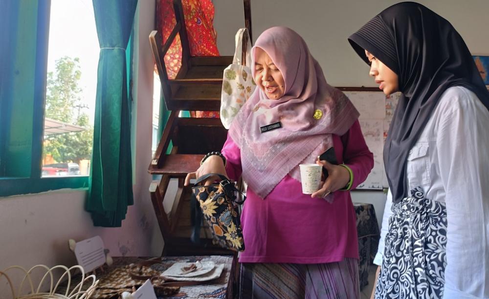 P5, Menjembatani Harapan Orang Tua dan Keinginan Anak