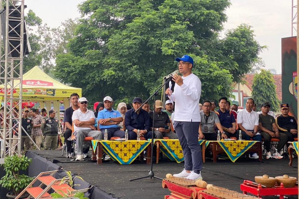 Upaya Pencarian Ditingkatkan, Nasib ABK KM Rizky Mina 3 Masih Misterius