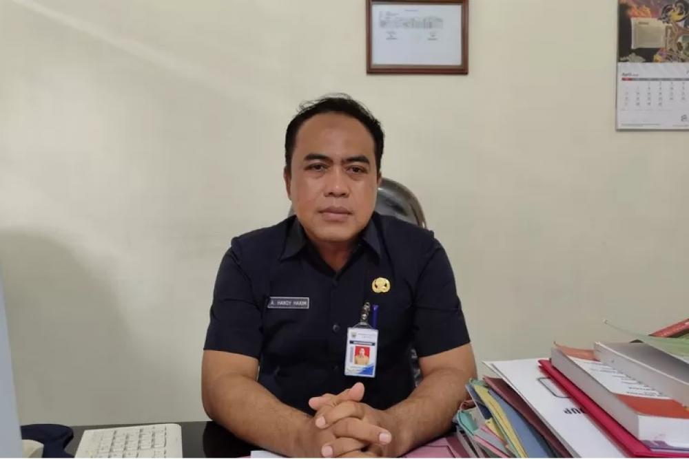 Pemanfaatan LSD-LP2B Diatur Ketat, Ganti Rugi Jadi Syarat