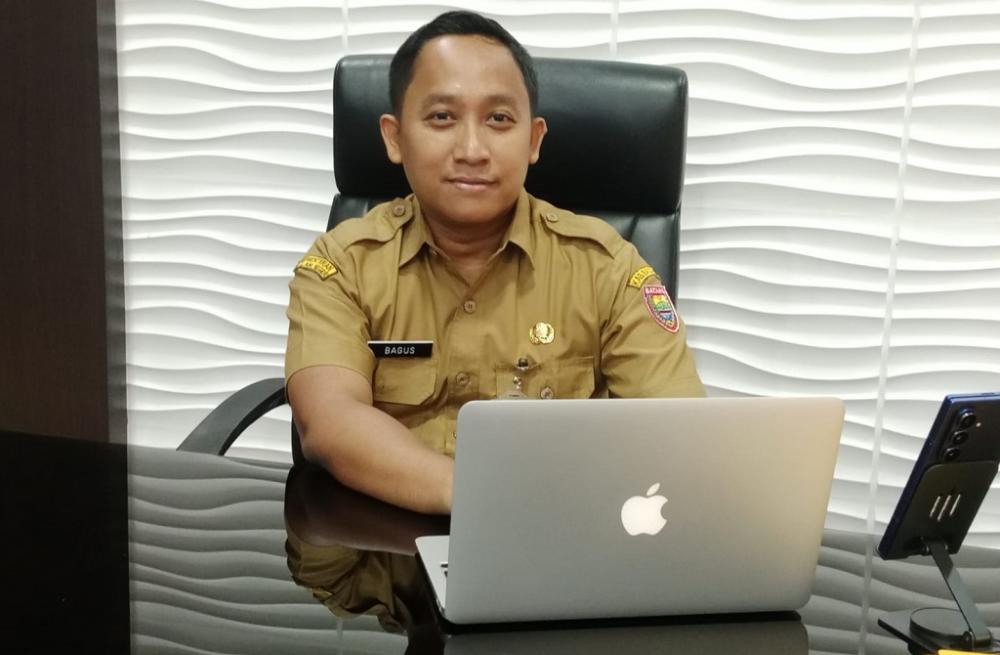 Proyek KPBU PJU Batang Capai Tahap Penyiapan Transaksi
