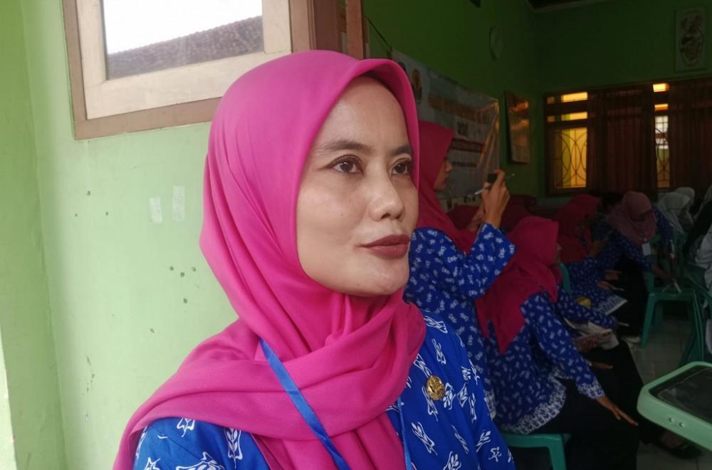 Ancaman Anemia di Balik Segarnya Minuman Kekinian