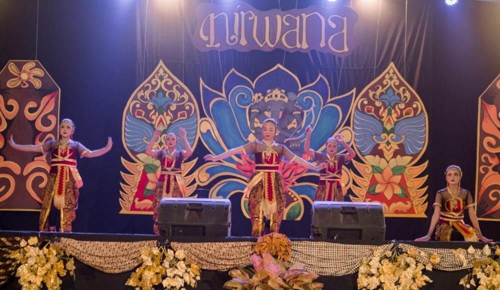 Pagelaran Seni SMA Subah, Wadah Edukasi Pelestarian Budaya