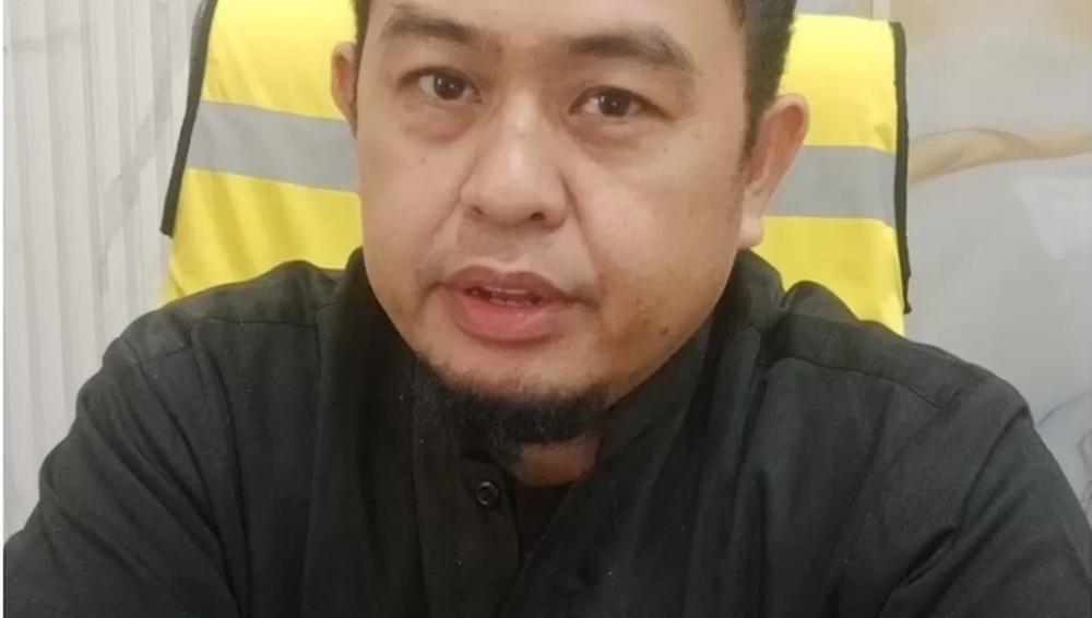 Suntikan Dana Rp7 Miliar dari Provinsi Perkuat Jaringan Irigasi di Tersono dan Bandar