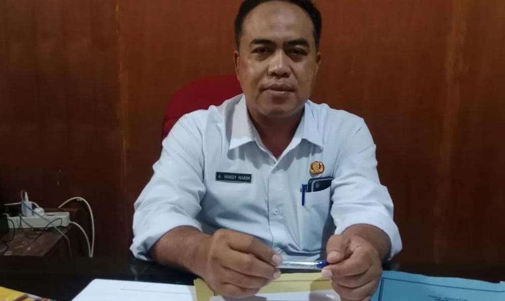 Hampir 300 Posisi Perangkat Desa Lowong, Pemkab Batang Pacu Rekrutmen Perangkat Sebelum Pilkades