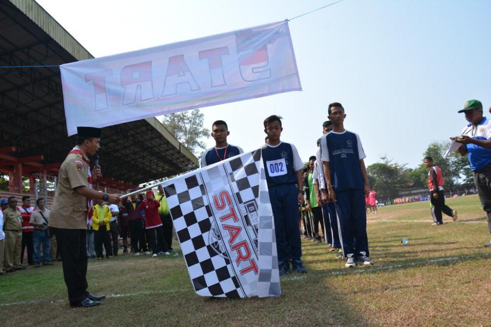 Narkoba dan Rendahnya Nilai-Nilai Kebangsaan Menjadi Masalah Bangsa