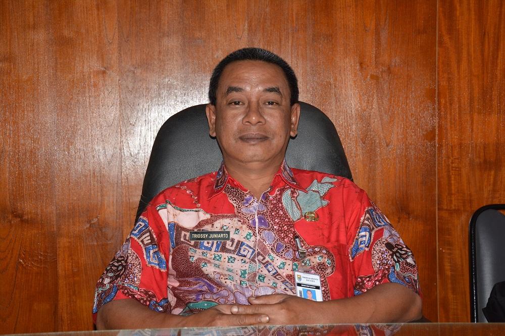 Visit  Batang 2022 Heaven of Asia