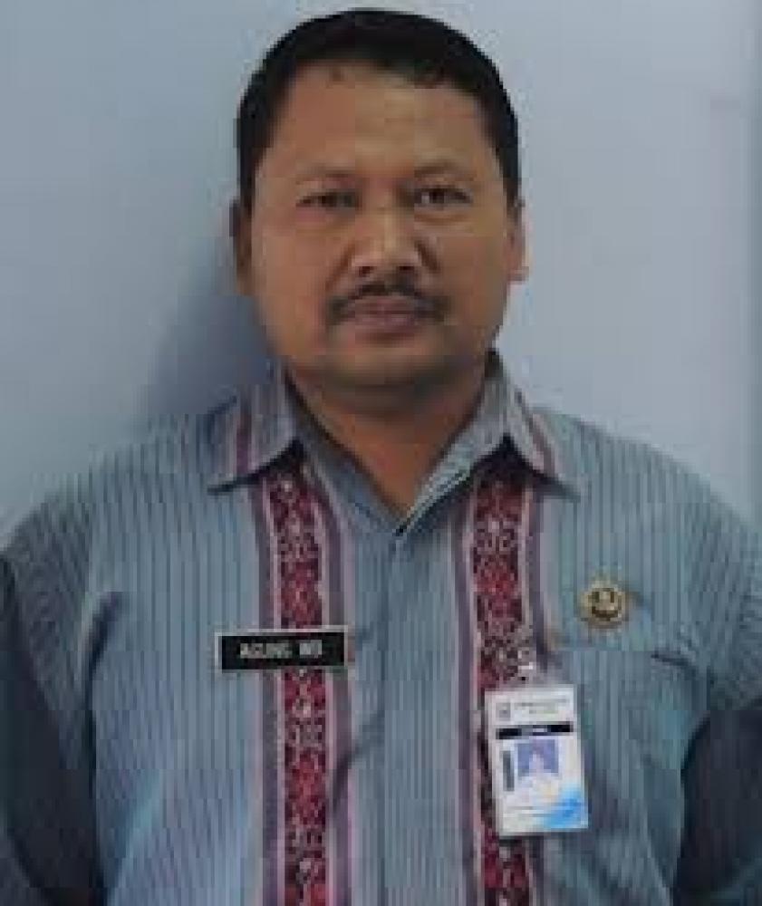 Situasi Kondusif Tidak Lepas Dari Semua Peran Elemen  Masyarakat