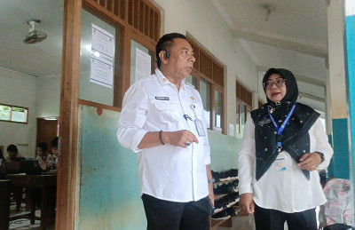 Pentingnya Kolaborasi Pendidik dan Masyarakat Demi Pendidikan Berkualitas