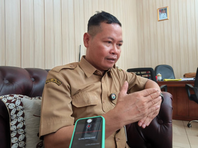 Mendikdasmen Siapkan Format Baru untuk Pendamping Belajar