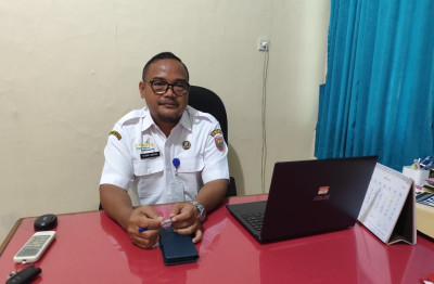 Misi Kemanusiaan Bupati Batang, Menata Ribuan "Gubuk" Menjadi Hunian Layak di Batang