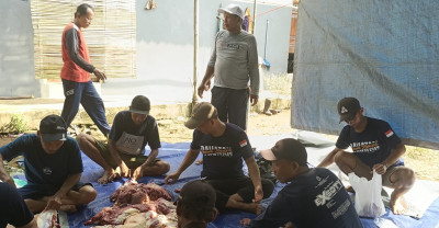 antusiasme-tinggi-panitia-apresiasi-puluhan-warga-candiareng-berkurban