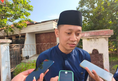 menolak-jadi-quot-tikus-mati-di-lumbung-padi-quot-camat-gringsing-ajak-warga-gercep-tangkap-peluang-kitb