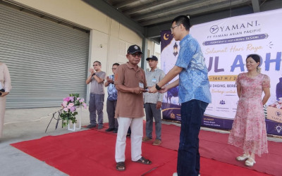 pt-yamani-asian-pacific-gandeng-warga-berbagi-4-sapi-kurban