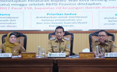 pemkab-batang-perkuat-pengendalian-apbd-2026-targetkan-temuan-administratif-kian-minim