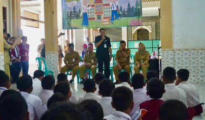 pendaftaran-sd-di-batang-wajib-online-bupati-m-faiz-kurniawan-tegaskan-tidak-ada-quot-titip-titipan-quot