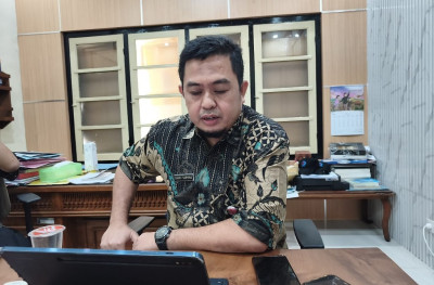 genjot-ekonomi-batang-dpupr-siapkan-strategi-quot-lelang-dini-quot-di-akhir-tahun