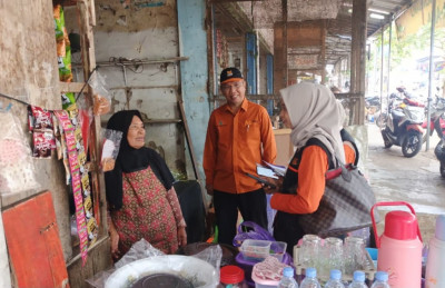 bps-batang-perkuat-pendataan-sensus-ekonomi-di-pasar-utamakan-koordinasi-dan-pendekatan-humanis
