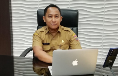 Bapperida Batang Prioritaskan Pengembangan Lima Destinasi Wisata Unggulan
